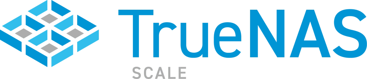 truenas_scale-logo-full-color-rgb
